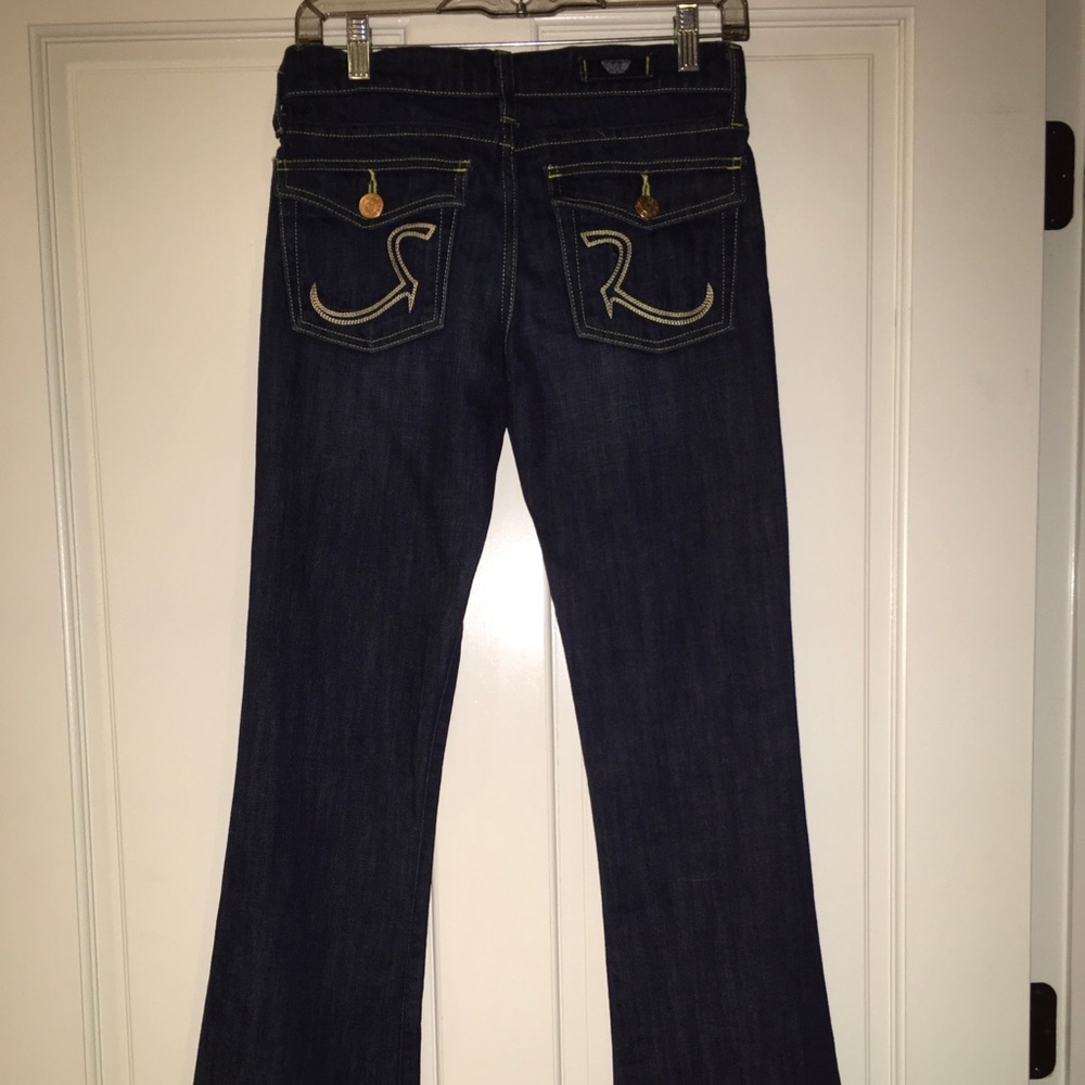 Rock & Republic Jeans